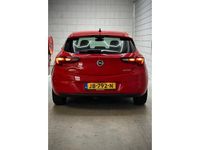 tweedehands Opel Astra 1.0 Edition | Trekhaak | applecarplay / android | winterbanden | DAB