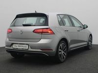 tweedehands VW e-Golf 136PK | Navi | ACC | Parkeersensoren voor/achter | Clima
