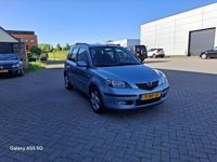 Afbeelding 3