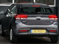 tweedehands Kia Rio 1.0 TGDI DynamicLine, NL, 1 eig. CarPlay, navi, cam.