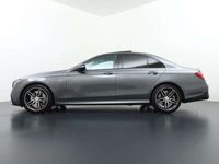 tweedehands Mercedes E53 AMG AMG 4Matic Premium Plus | Panorama - Schuifdak | Sfeer