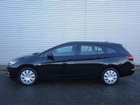 tweedehands Opel Astra Sports Tourer 1.2 Business Edition