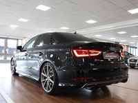 tweedehands Audi S3 Limousine Quattro Pro Line H6/S line/19"/KW/B&O