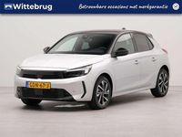 Occasion Opel Corsa 101 PK (74 kW) 2024 Grijs Hatchback