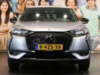 tweedehands DS Automobiles DS3 Crossback E-Tense Performance Line+ 50 kWh