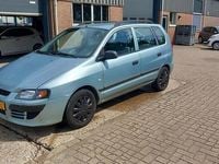 Afbeelding 1