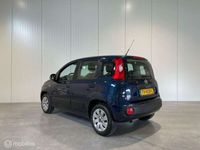 tweedehands Fiat Panda 0.9 TwinAir Lounge, Airco/5 deurs/parkeersensoren/Eerste eigenaar!/Bluetooth/El.ramen