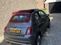 Afbeelding 1
