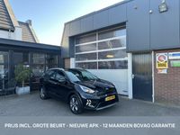 Afbeelding 1