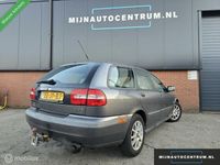 Afbeelding 2