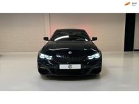 Occasion BMW 330 M Sport 258 PK (189 kW) 2022 Blauw Sedan