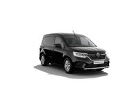 tweedehands Renault Kangoo TCe 130 7EDC Luxe Automaat