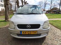 Afbeelding 2