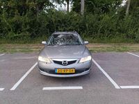 Afbeelding 2