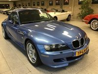 tweedehands BMW Z3 M 3.2