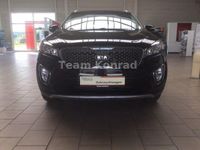 tweedehands Kia Sorento 2,2 CRDI Vision 4WD