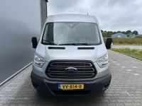 Afbeelding 3