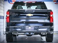 tweedehands Chevrolet Silverado High Country | 6.2L V8