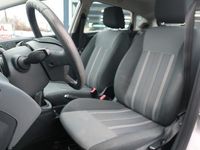 tweedehands Ford Fiesta 1.25 Limited | Nieuw binnen! | Airco | Radio CD |
