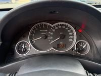 Occasion Opel Combo 94 PK (69 kW) 2009 Wit MPV