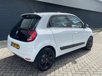 tweedehands Renault Twingo 1.0 SCe Collection 2020. LAGE KM|Airco|NAP