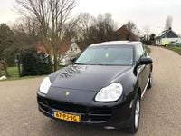 Afbeelding 3