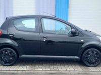 tweedehands Toyota Aygo 1.0 12V VVT-I 5DRS Plus Airco