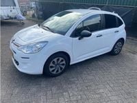 Afbeelding 2