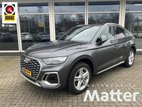 Afbeelding 1