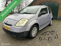 Afbeelding 1