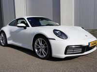 tweedehands Porsche 911 Carrera 3.0 / Nieuwstaat / Automaat
