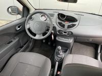 tweedehands Renault Twingo 1.2 Dynamique Airco | Cruise control | Elektrische ramen | Toerenteller
