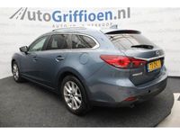 Afbeelding 3