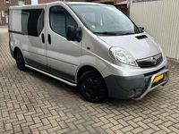 Afbeelding 3