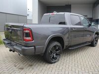 tweedehands Dodge Ram PICKUP 1500 Larami V8 5.7 4x4 LPG