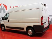 tweedehands Fiat Ducato 2.0 L2H2 Navi/Cruise/Airco/Camera