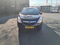 Afbeelding 2