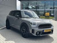 tweedehands Mini Cooper S Countryman 2.0 E ALL4