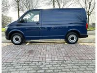 Occasion VW T6 140 PK (102 kW) 2016 Overige Van