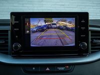 Occasion Kia Ceed Sportswagon 99 PK (72 kW) 2023 Wit Stationwagen