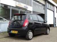 tweedehands Hyundai i10 1.1 Active