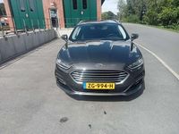 Afbeelding 2