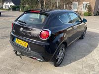 tweedehands Alfa Romeo MiTo 1.3 JTDm ECO Distinctive