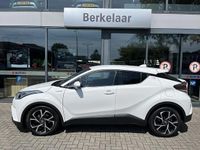 Afbeelding 3