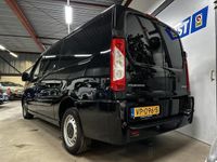 tweedehands Peugeot Expert 229 2.0 HDI L2H1