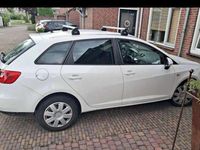 Afbeelding 1