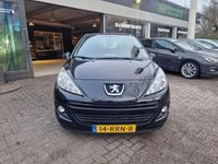 tweedehands Peugeot 207 1.4 VTi Access 2E EIGENAAR|12MND GARANTIE|AIRCO|ELEC RAMEN