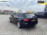 tweedehands Audi A4 Avant 1.8 TFSI Pro Line Business/NAP/TREKH./APK/"18/