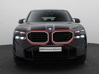 tweedehands BMW XM PHEV Label Red Bowers & Wilkins / M Driver's Pack