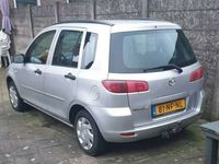 Afbeelding 3